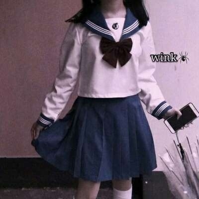 ��ܲ./��λŮͷ ͼԴ������ʧ��