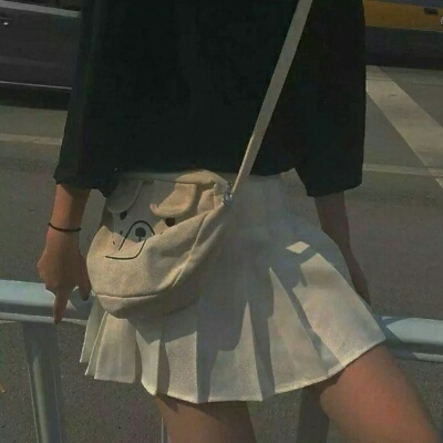 ��ܲ./��λŮͷ ͼԴ������ʧ��