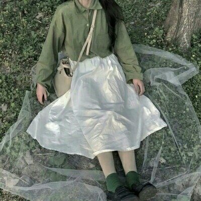 ��ܲ./��λŮͷ ͼԴ������ʧ��