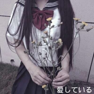 ��ܲ./��λŮͷ ͼԴ������ʧ��