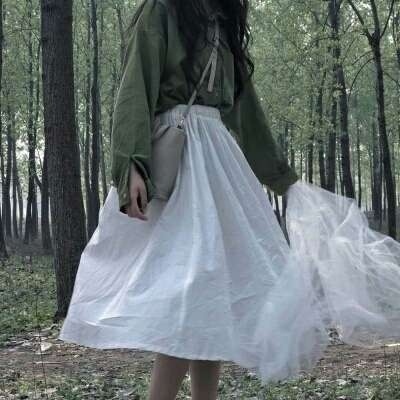 ��ܲ./��λŮͷ ͼԴ������ʧ��