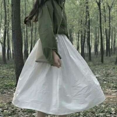 ��ܲ./��λŮͷ ͼԴ������ʧ��