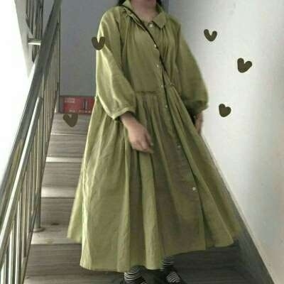 ��ܲ./��λŮͷ ͼԴ������ʧ��