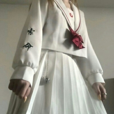 ��ܲ./��λŮͷ ͼԴ������ʧ��