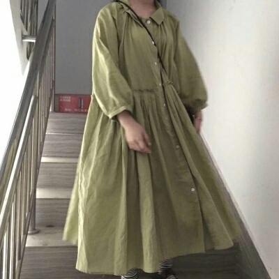 ��ܲ./��λŮͷ ͼԴ������ʧ��