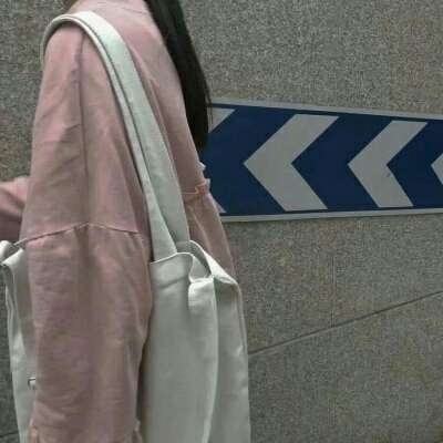 ��ܲ./��λŮͷ ͼԴ������ʧ��