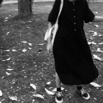 ��ܲ./��λŮͷ ͼԴ������ʧ��