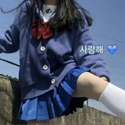 ��ܲ./��λŮͷ ͼԴ������ʧ��