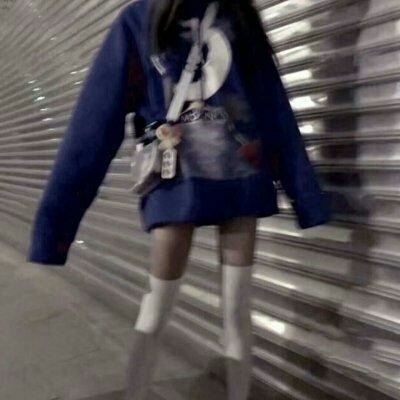 ��ܲ./��λŮͷ ͼԴ������ʧ��