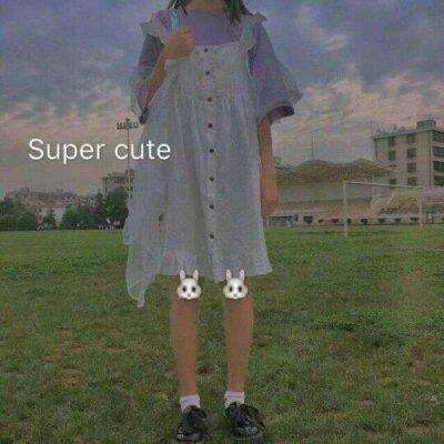 ��ܲ./��λŮͷ ͼԴ������ʧ��