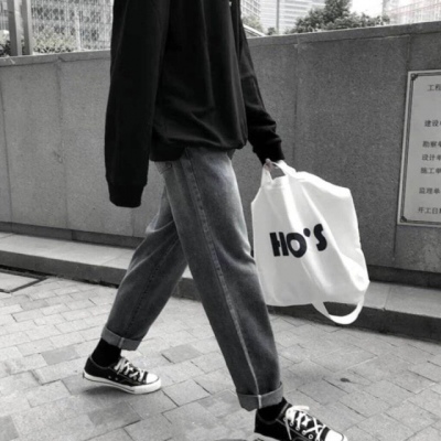 ������һ������Ļþ� ����ֻԸΪ���Ѵ���