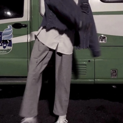 ������һ������Ļþ� ����ֻԸΪ���Ѵ���