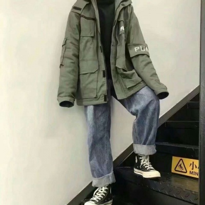 ������һ������Ļþ� ����ֻԸΪ���Ѵ���