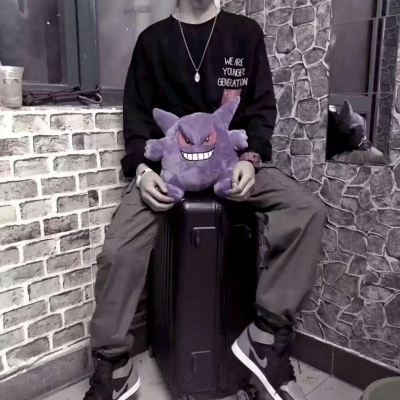 ������һ������Ļþ� ����ֻԸΪ���Ѵ���