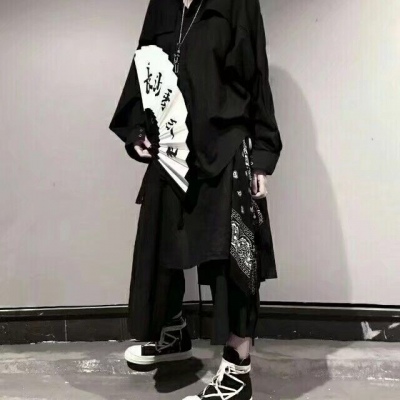 ������һ������Ļþ� ����ֻԸΪ���Ѵ���