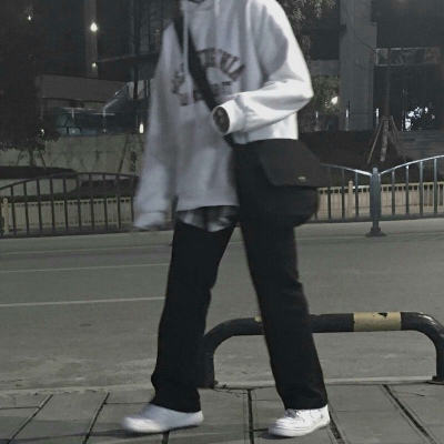 ������һ������Ļþ� ����ֻԸΪ���Ѵ���