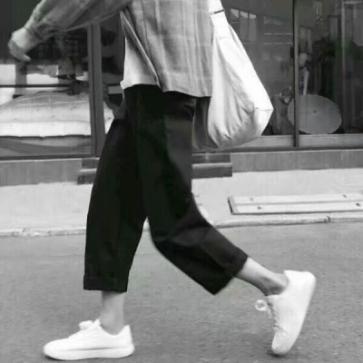 ������һ������Ļþ� ����ֻԸΪ���Ѵ���