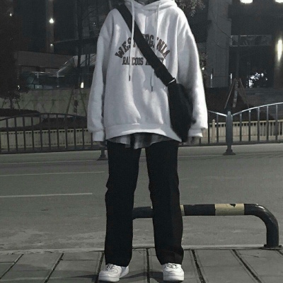 ������һ������Ļþ� ����ֻԸΪ���Ѵ���