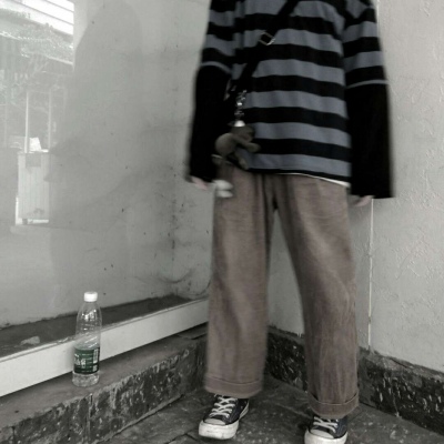 ������һ������Ļþ� ����ֻԸΪ���Ѵ���