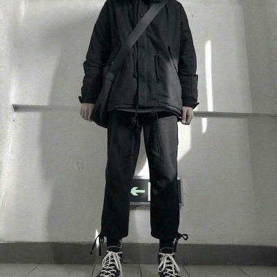 ������һ������Ļþ� ����ֻԸΪ���Ѵ���