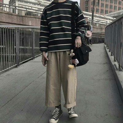 ������һ������Ļþ� ����ֻԸΪ���Ѵ���