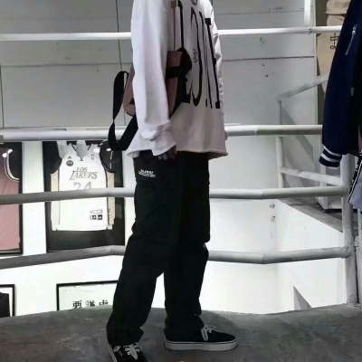 ������һ������Ļþ� ����ֻԸΪ���Ѵ���