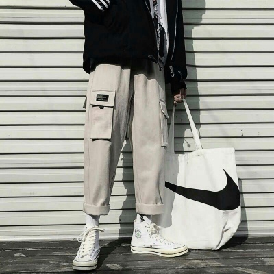 ������һ������Ļþ� ����ֻԸΪ���Ѵ���