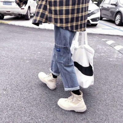 ������һ������Ļþ� ����ֻԸΪ���Ѵ���