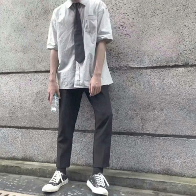 ������һ������Ļþ� ����ֻԸΪ���Ѵ���