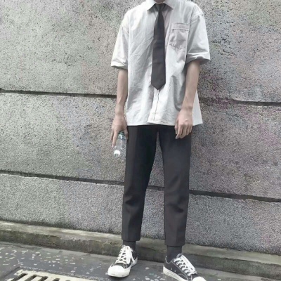 ������һ������Ļþ� ����ֻԸΪ���Ѵ���