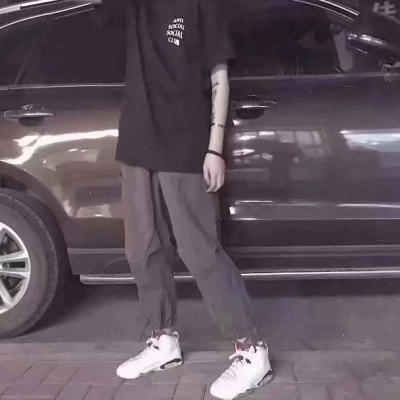 ������һ������Ļþ� ����ֻԸΪ���Ѵ���