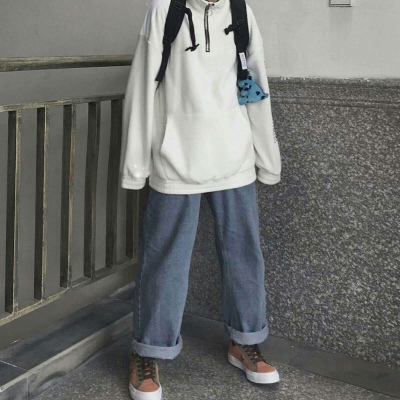 ������һ������Ļþ� ����ֻԸΪ���Ѵ���