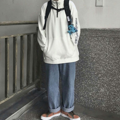 ������һ������Ļþ� ����ֻԸΪ���Ѵ���