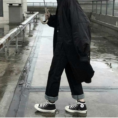 ������һ������Ļþ� ����ֻԸΪ���Ѵ���