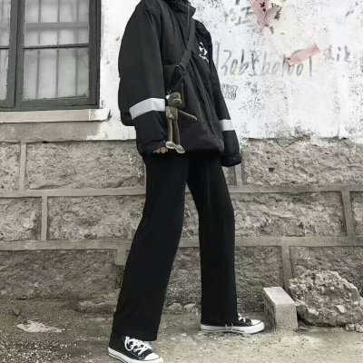 ������һ������Ļþ� ����ֻԸΪ���Ѵ���