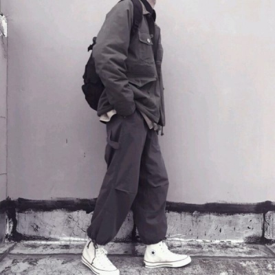 ������һ������Ļþ� ����ֻԸΪ���Ѵ���