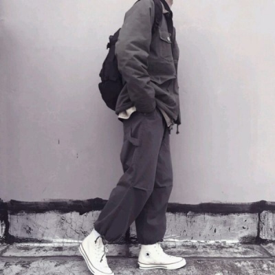 ������һ������Ļþ� ����ֻԸΪ���Ѵ���