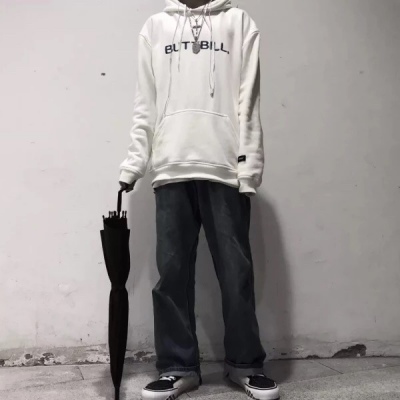 ������һ������Ļþ� ����ֻԸΪ���Ѵ���