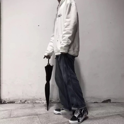 ������һ������Ļþ� ����ֻԸΪ���Ѵ���