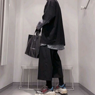 ������һ������Ļþ� ����ֻԸΪ���Ѵ���