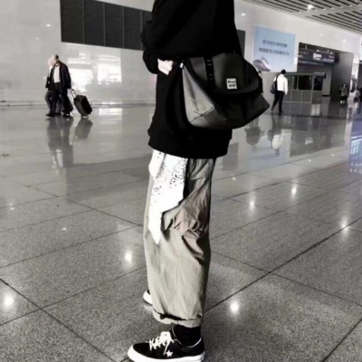 ������һ������Ļþ� ����ֻԸΪ���Ѵ���