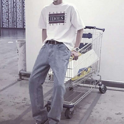 ������һ������Ļþ� ����ֻԸΪ���Ѵ���