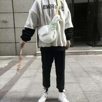 ������һ������Ļþ� ����ֻԸΪ���Ѵ���