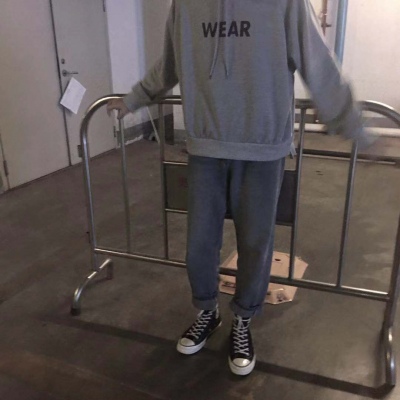 ������һ������Ļþ� ����ֻԸΪ���Ѵ���