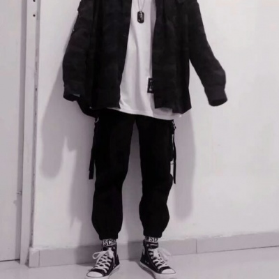 ������һ������Ļþ� ����ֻԸΪ���Ѵ���