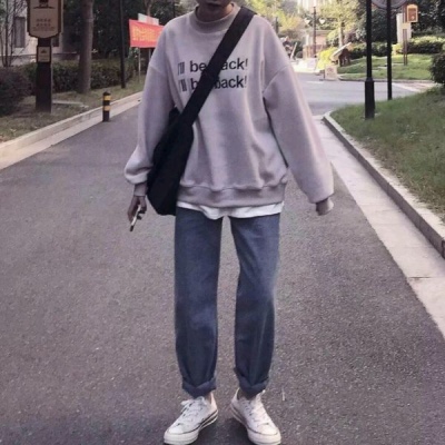 ������һ������Ļþ� ����ֻԸΪ���Ѵ���