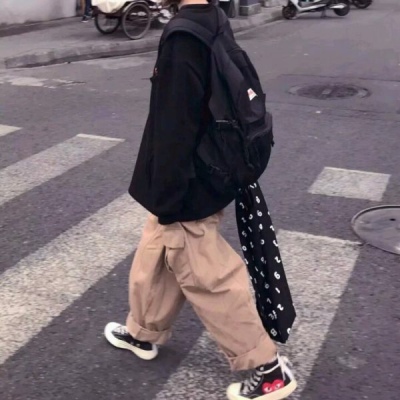 ������һ������Ļþ� ����ֻԸΪ���Ѵ���