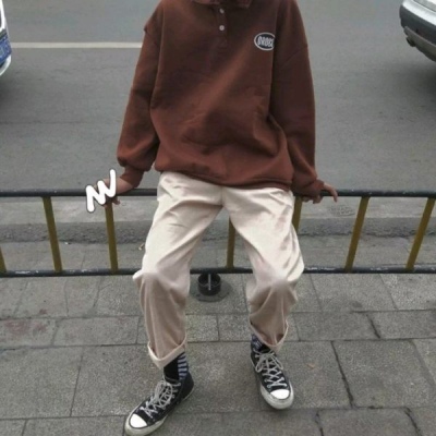 ������һ������Ļþ� ����ֻԸΪ���Ѵ���