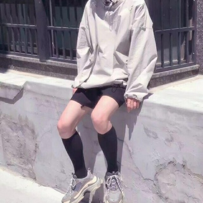 ������һ������Ļþ� ����ֻԸΪ���Ѵ���