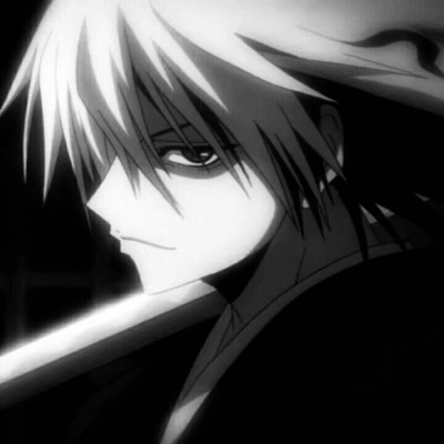 ����õĶ԰ɡ�